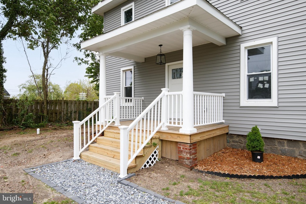 1724 S East Ave, Vineland, NJ 08360 - photo 1