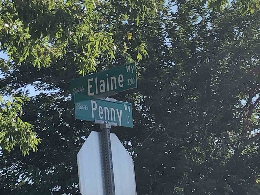 3340 Elaine Way, Sparks, NV 89431 - photo 1