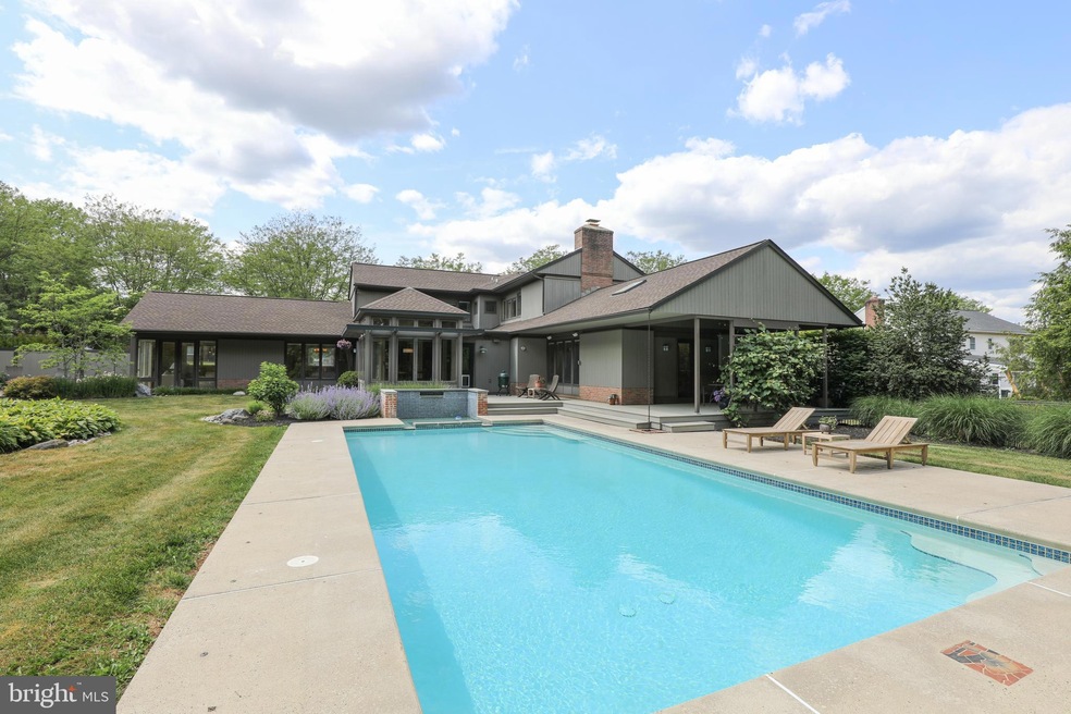 12 Narothyn Rd, Sellersville, PA 18960 - photo 1