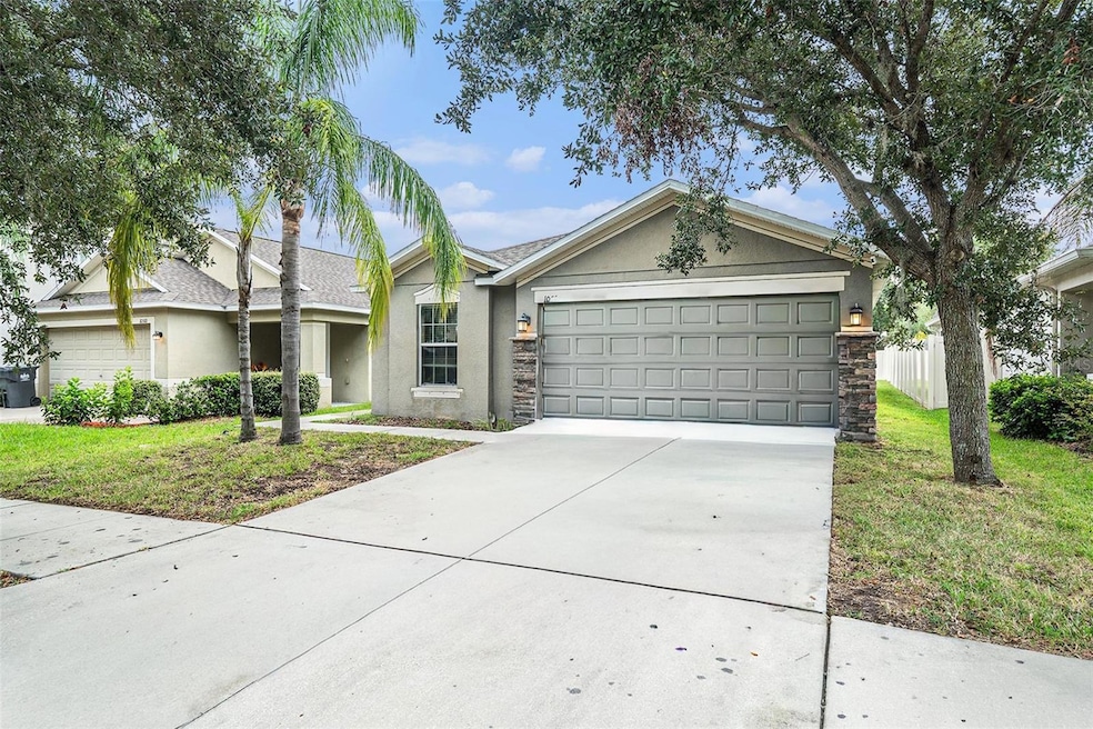 For Sale $300,000 • Co-Listing Agent