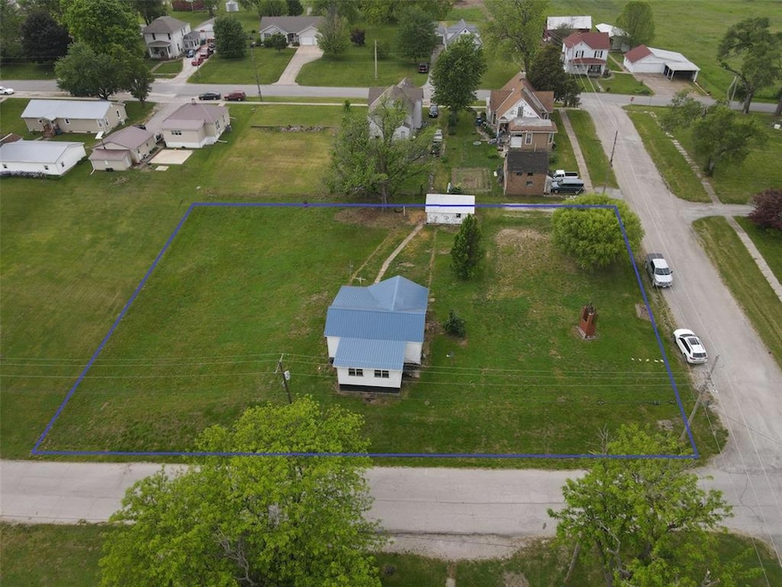 For Sale $59,000