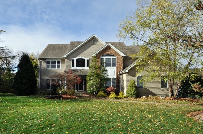 2 Trails End Ct, Westfield, NJ 07090 - photo 1