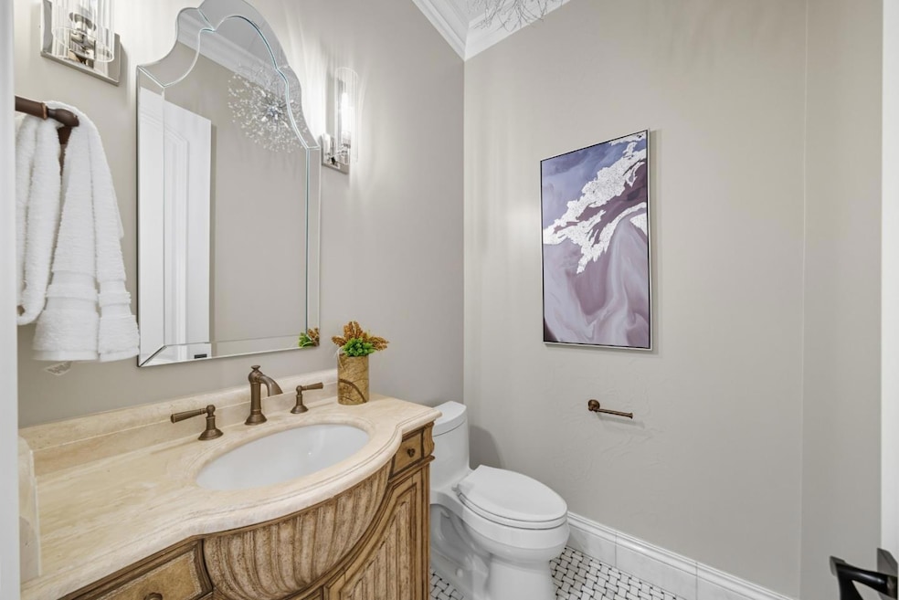 For Sale $8,180,000 • Co-Listing Agent