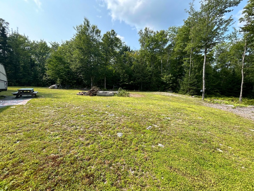 0 Mattanawcook Lake Ln unit 1600348, Lincoln, ME 04457 - photo 1