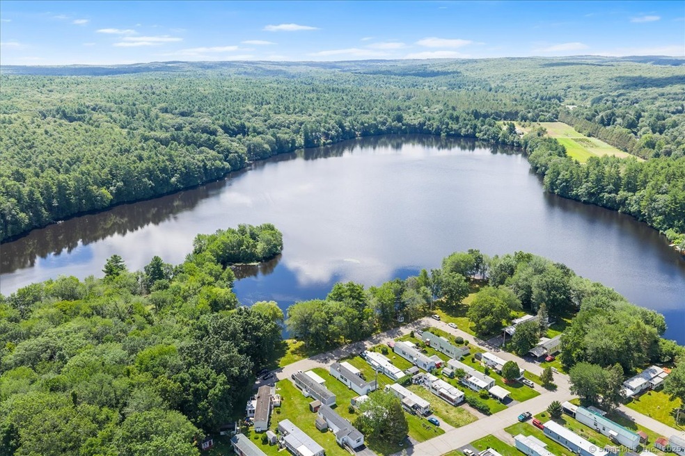 80 Sheldon Rd unit LOT 31, Griswold, CT 06351 - photo 1