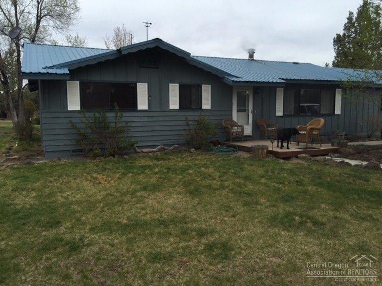 22820 Longhorn Ct, Bend, OR 97701 - photo 1