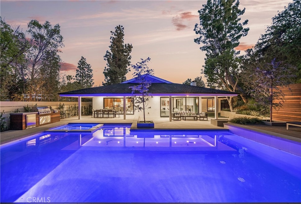 For Rent $23,000/month • Co-Listing Agent