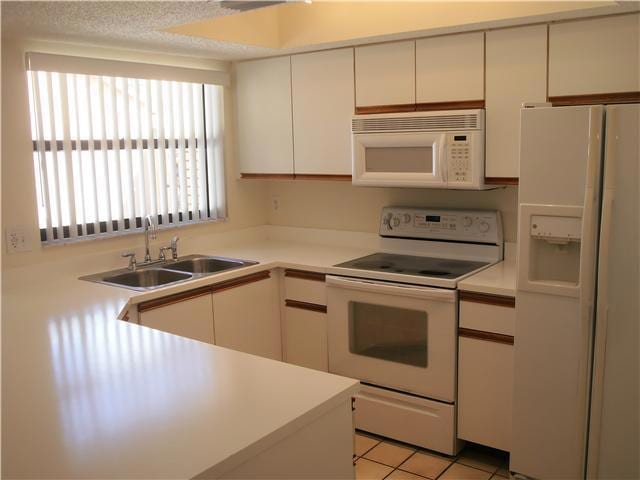 For Rent $2,250/month