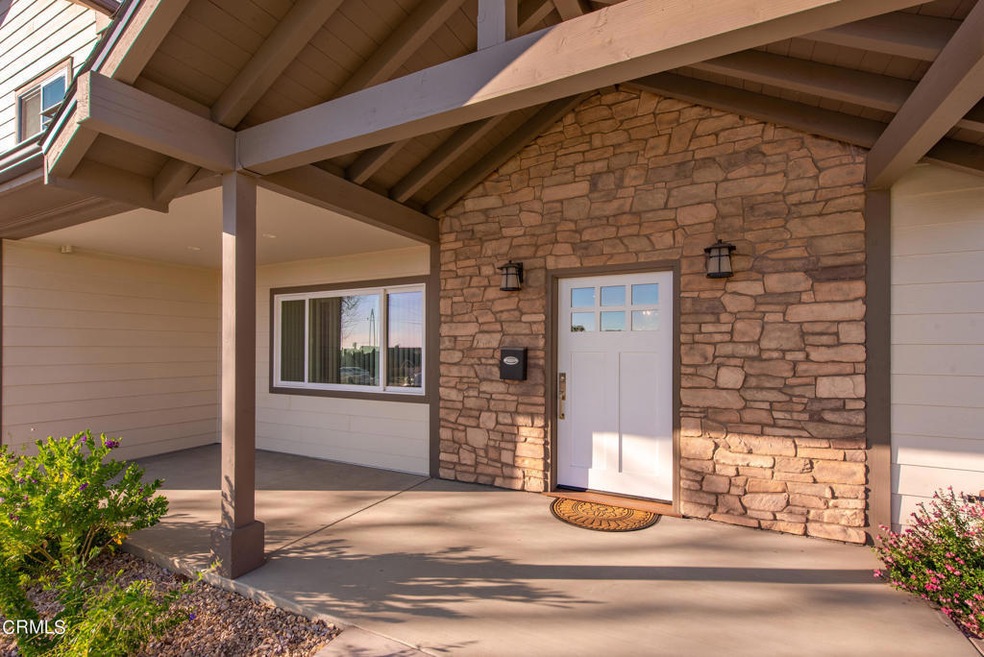 4469 Vassar St Ventura-6