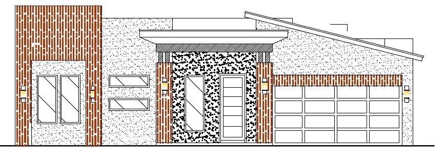 737 Thropton, Horizon City, TX 79928 - photo 1