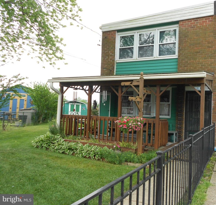 Sold $150,000 • Co-Listing Agent