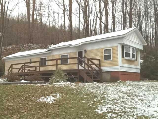 42 Neversink Dr, Port Jervis, NY 12771 - photo 1