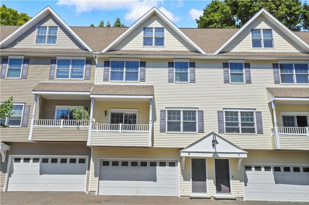 130 Main St unit E3, Norwalk, CT 06851 - photo 1