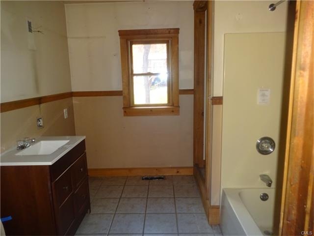 37 Indian Ln, Woodbury, CT 06798 - photo 1