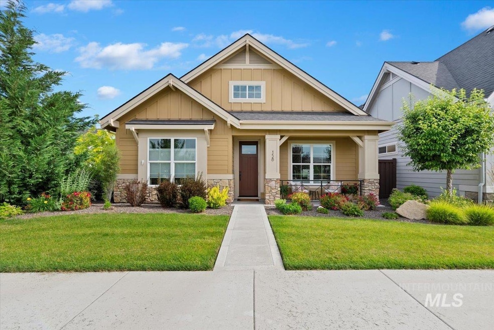 For Sale $565,000