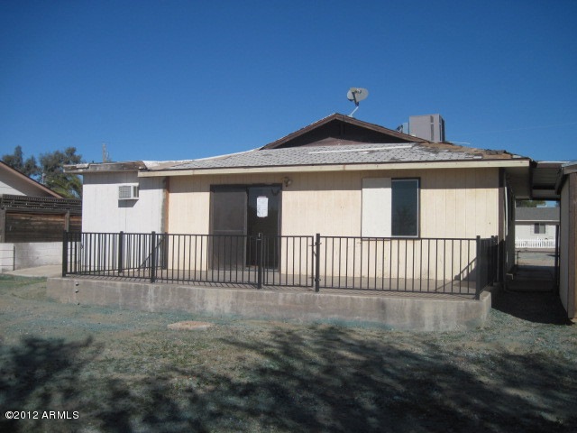 back of house (11)