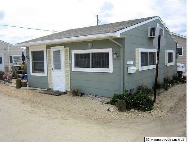 21 E Dolphin Way, Lavallette, NJ 08735 - photo 1