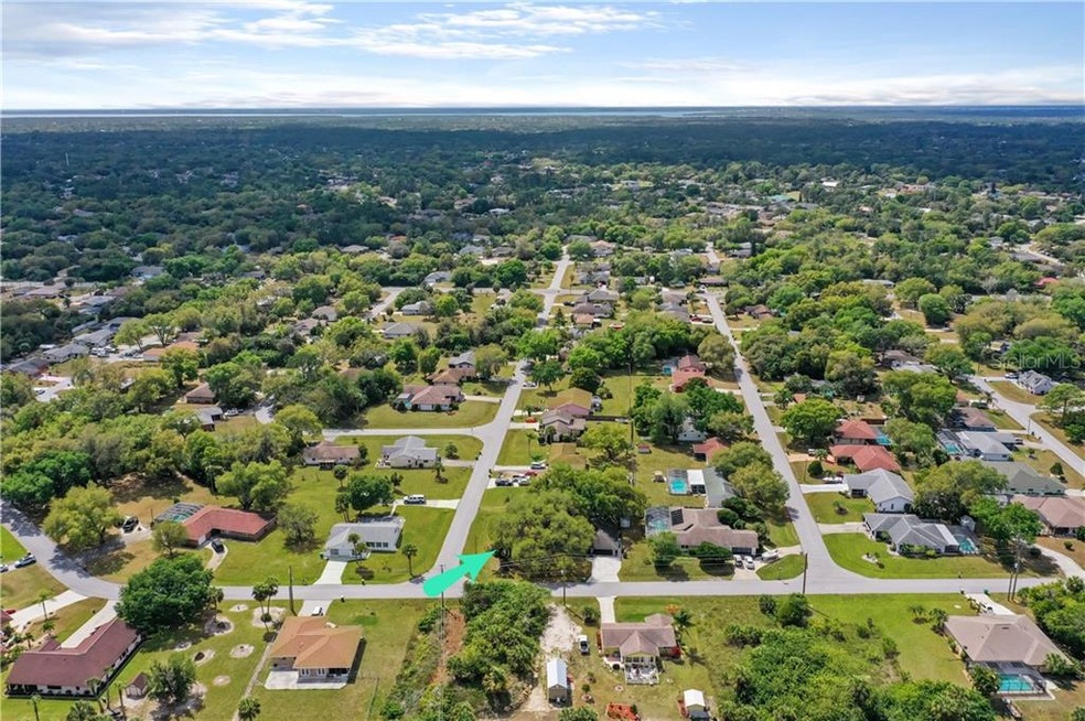 1101 Seacrest Dr NW, Port Charlotte, FL 33948 - photo 1