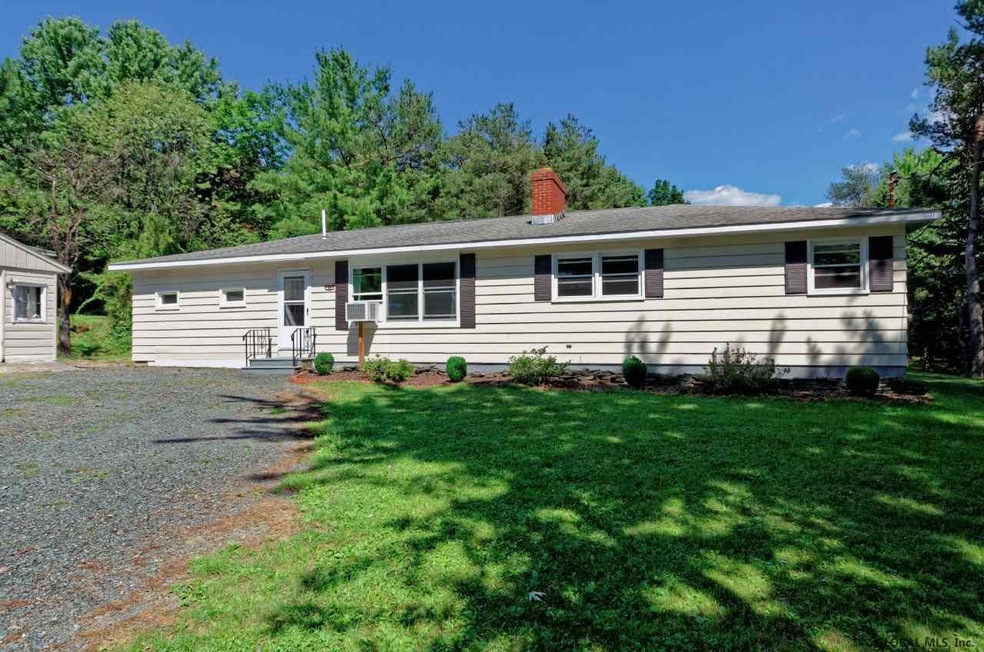 48 Sterup Dr, Troy, NY 12180 - photo 1