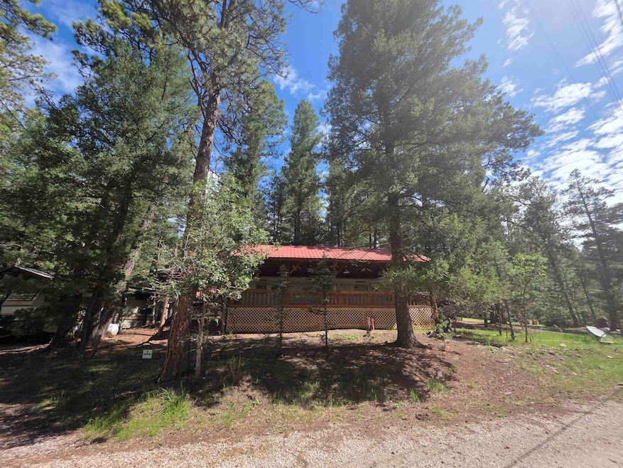 For Sale $79,900
