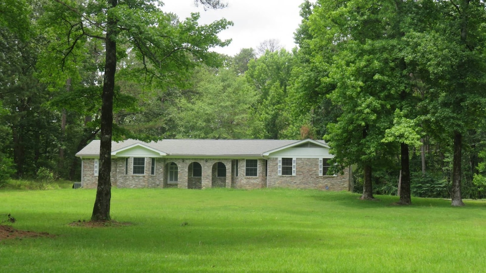 For Sale $190,000
