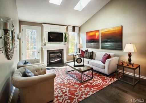 11 Bernheimer Ln, Cortlandt, NY 10567 - photo 1