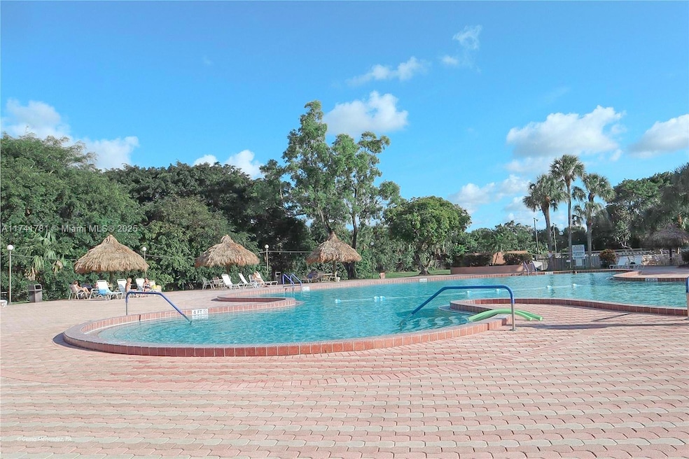 3210 Holiday Springs Blvd unit 2-204, Margate, FL 33063 - photo 1