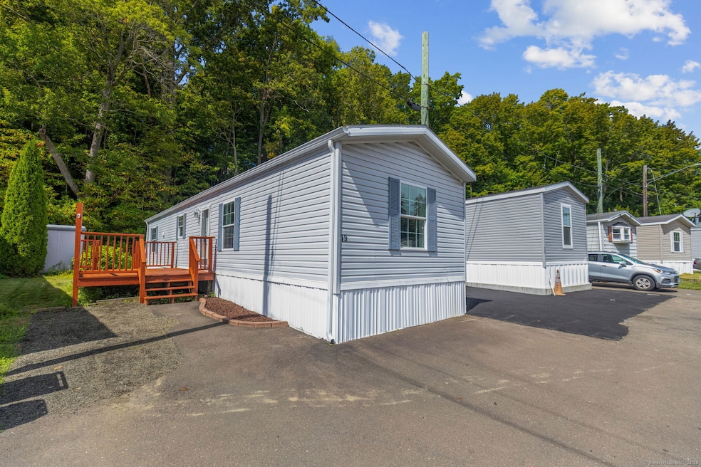 Welcome to 26 N Main St# 19