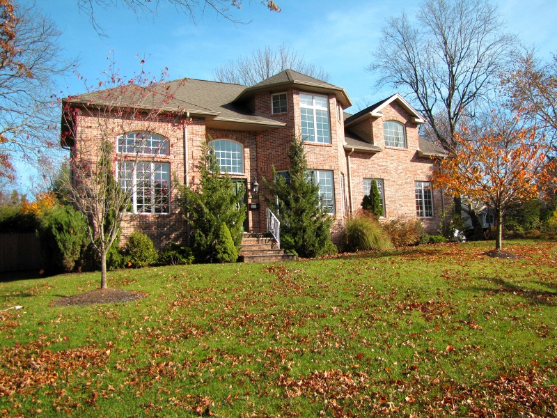 277 Lynn St, Harrington Park, NJ 07640 - photo 1