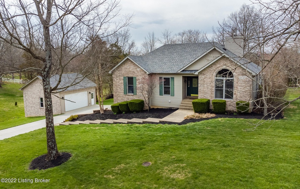 1712-Crestview-Dr_081