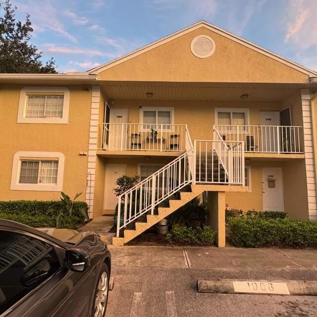 1005 Palm Beach Trace Dr, Royal Palm Beach, FL 33411 - photo 1