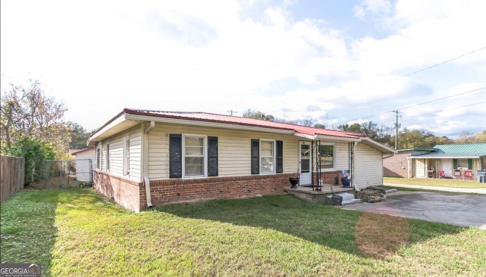 Sold $195,000