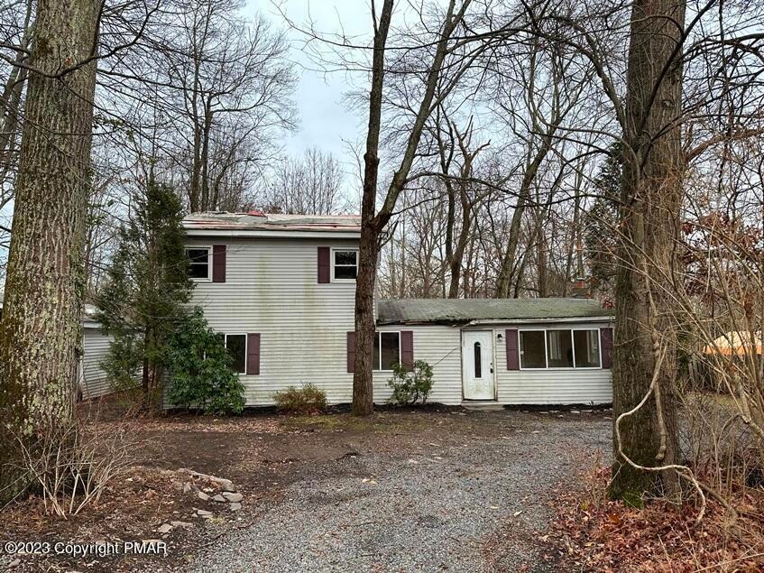 124, Cresco, PA 18326 - photo 1