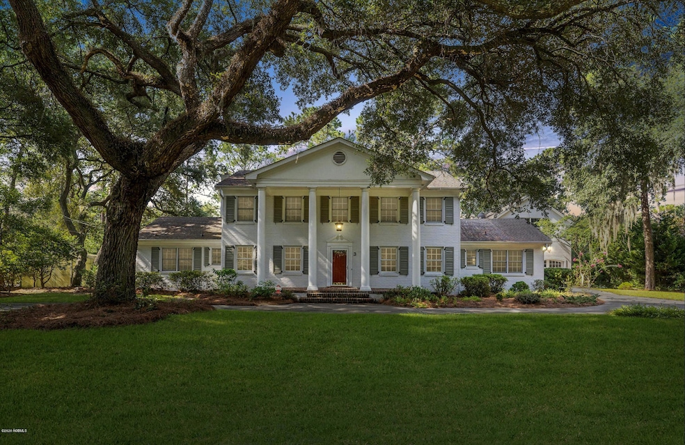 Screen Shot 2020-01-29 at 6.05.42 PM