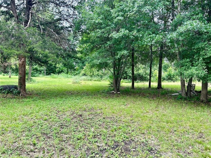 795 Elesha Ln, Eddy, TX 76524 - photo 1