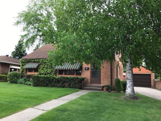 716 24th St S.