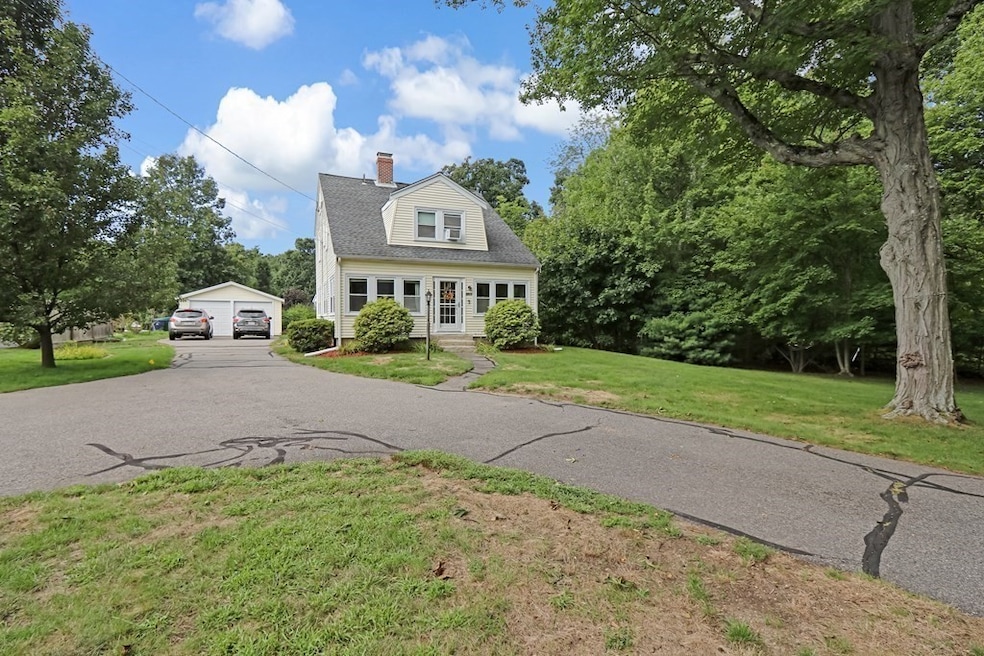 Sold $525,000 • Co-Listing Agent