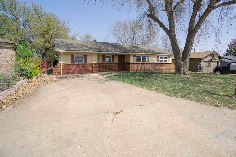 Sold $125,000