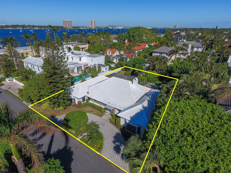 341EdenRoadAerial_01_marked