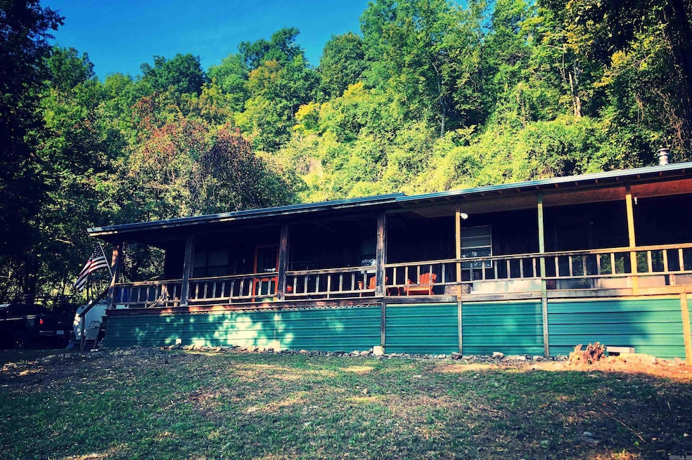 Under Contract $157,000