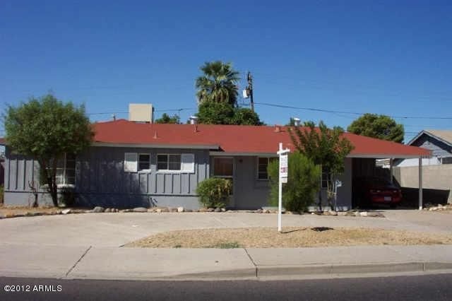 5632 N 35th Ave - MLS Photo