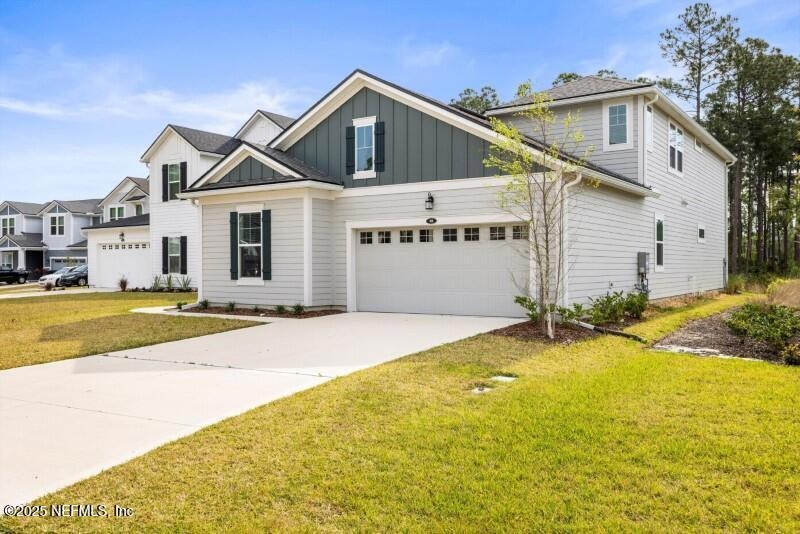 For Rent $3,600/month