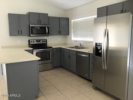 1240 N Freestone, Mesa, AZ 85203 - photo 1