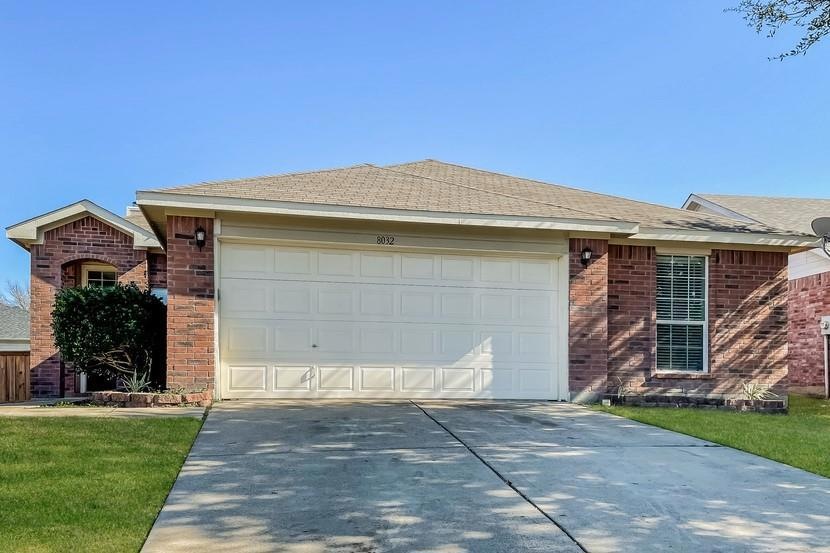 8032 Megan Way, Dallas, TX 75232 - photo 1