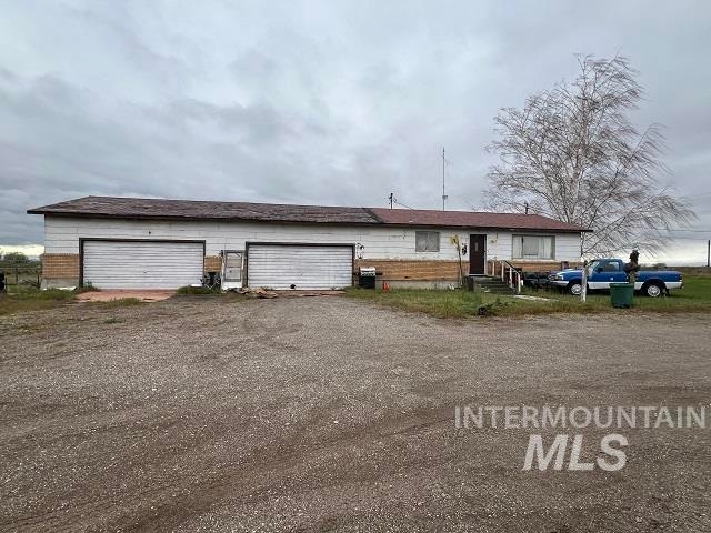Sold • Co-Listing Agent