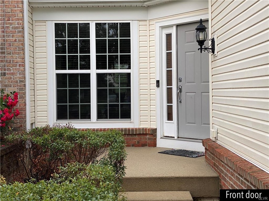 1817 Emerald Dr, Orefield, PA 18069 - photo 1