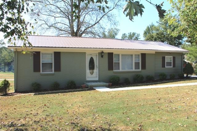 119 Pine Bluff Rd, Rock Island, TN 38581 - photo 1