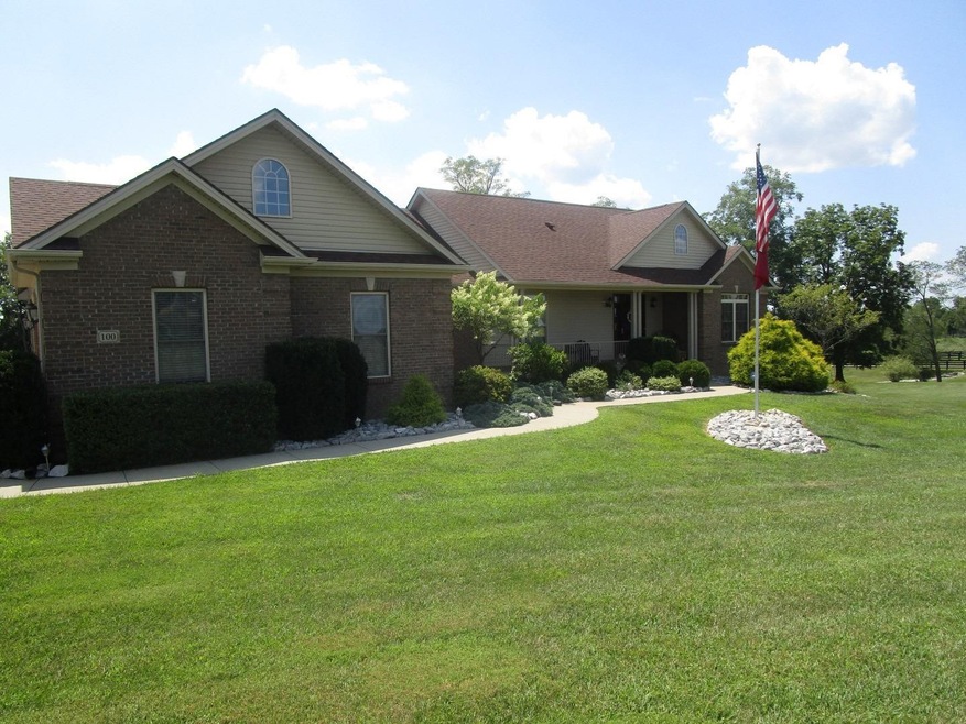 Listing Photo