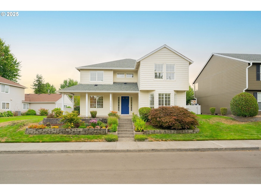 Sold $649,500 • Co-Listing Agent