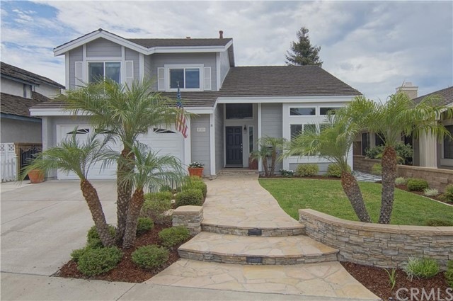 Welcome Home to 26226 Buscador